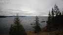 ./images/quadra/bluff/20210303/bluff20210303_104500M.jpg