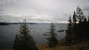 ./images/quadra/bluff/20210303/bluff20210303_105000M.jpg