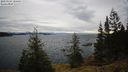 ./images/quadra/bluff/20210303/bluff20210303_105500M.jpg
