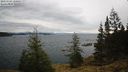 ./images/quadra/bluff/20210303/bluff20210303_110500M.jpg