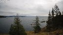 ./images/quadra/bluff/20210303/bluff20210303_111000M.jpg
