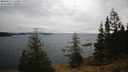 ./images/quadra/bluff/20210303/bluff20210303_111500M.jpg