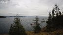 ./images/quadra/bluff/20210303/bluff20210303_112000M.jpg
