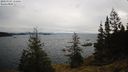 ./images/quadra/bluff/20210303/bluff20210303_112500M.jpg
