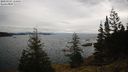 ./images/quadra/bluff/20210303/bluff20210303_113500M.jpg