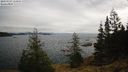 ./images/quadra/bluff/20210303/bluff20210303_114000M.jpg