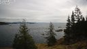 ./images/quadra/bluff/20210303/bluff20210303_114500M.jpg