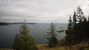 ./images/quadra/bluff/20210303/bluff20210303_115000M.jpg