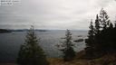 ./images/quadra/bluff/20210303/bluff20210303_115500M.jpg