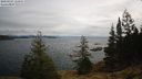 ./images/quadra/bluff/20210303/bluff20210303_120000M.jpg