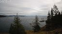 ./images/quadra/bluff/20210303/bluff20210303_120500M.jpg