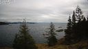 ./images/quadra/bluff/20210303/bluff20210303_121000M.jpg