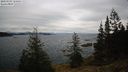 ./images/quadra/bluff/20210303/bluff20210303_121500M.jpg