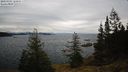 ./images/quadra/bluff/20210303/bluff20210303_122000M.jpg