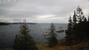 ./images/quadra/bluff/20210303/bluff20210303_122500M.jpg