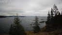 ./images/quadra/bluff/20210303/bluff20210303_123500M.jpg