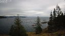 ./images/quadra/bluff/20210303/bluff20210303_124000M.jpg