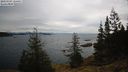 ./images/quadra/bluff/20210303/bluff20210303_124500M.jpg