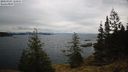 ./images/quadra/bluff/20210303/bluff20210303_125000M.jpg