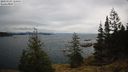 ./images/quadra/bluff/20210303/bluff20210303_125500M.jpg