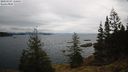 ./images/quadra/bluff/20210303/bluff20210303_130500M.jpg