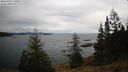 ./images/quadra/bluff/20210303/bluff20210303_131000M.jpg