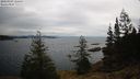 ./images/quadra/bluff/20210303/bluff20210303_131500M.jpg