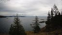 ./images/quadra/bluff/20210303/bluff20210303_132000M.jpg
