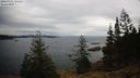 ./images/quadra/bluff/20210303/bluff20210303_132500M.jpg