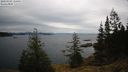 ./images/quadra/bluff/20210303/bluff20210303_133500M.jpg