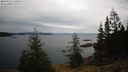 ./images/quadra/bluff/20210303/bluff20210303_134000M.jpg