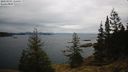 ./images/quadra/bluff/20210303/bluff20210303_134500M.jpg