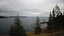 ./images/quadra/bluff/20210303/bluff20210303_135000M.jpg
