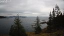 ./images/quadra/bluff/20210303/bluff20210303_135500M.jpg