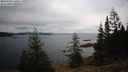 ./images/quadra/bluff/20210303/bluff20210303_140000M.jpg
