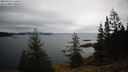 ./images/quadra/bluff/20210303/bluff20210303_140500M.jpg