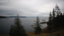./images/quadra/bluff/20210303/bluff20210303_141000M.jpg