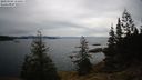 ./images/quadra/bluff/20210303/bluff20210303_141500M.jpg