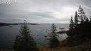 ./images/quadra/bluff/20210303/bluff20210303_142000M.jpg