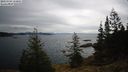 ./images/quadra/bluff/20210303/bluff20210303_142500M.jpg
