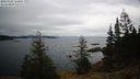 ./images/quadra/bluff/20210303/bluff20210303_143500M.jpg