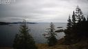./images/quadra/bluff/20210303/bluff20210303_144000M.jpg