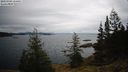 ./images/quadra/bluff/20210303/bluff20210303_144500M.jpg