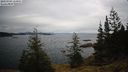 ./images/quadra/bluff/20210303/bluff20210303_145000M.jpg