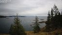./images/quadra/bluff/20210303/bluff20210303_145500M.jpg