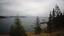 ./images/quadra/bluff/20210303/bluff20210303_150500M.jpg