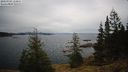 ./images/quadra/bluff/20210303/bluff20210303_151000M.jpg