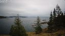 ./images/quadra/bluff/20210303/bluff20210303_151500M.jpg