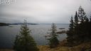 ./images/quadra/bluff/20210303/bluff20210303_152000M.jpg