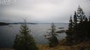 ./images/quadra/bluff/20210303/bluff20210303_152500M.jpg